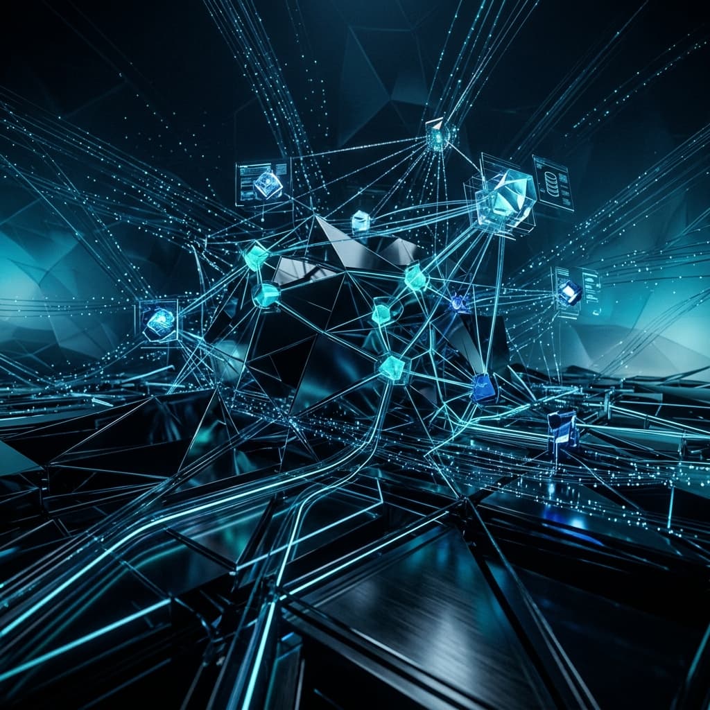 Web Applications